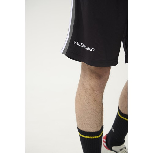 CLASICO SHORTS