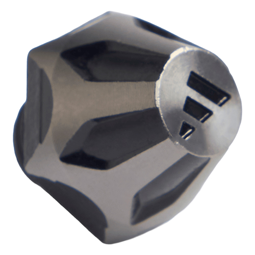 SGLITE Studs