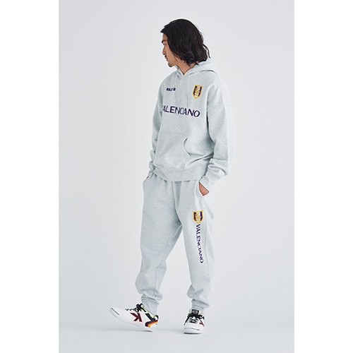 GALA SWEAT PANTS