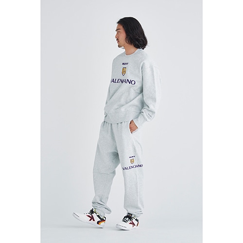 GALA SWEAT PANTS