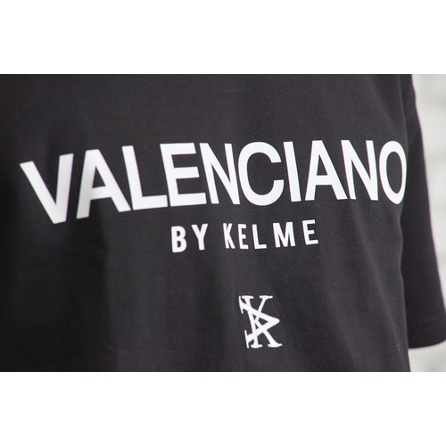 KV LOGO TEE