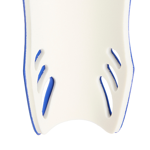 adiFlex シンガード