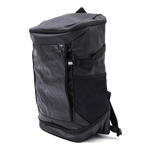 トップローディングバックパック V2 タフ 35L