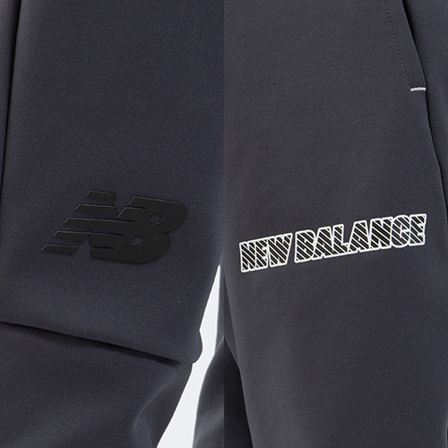 Black Out スウェットパンツ