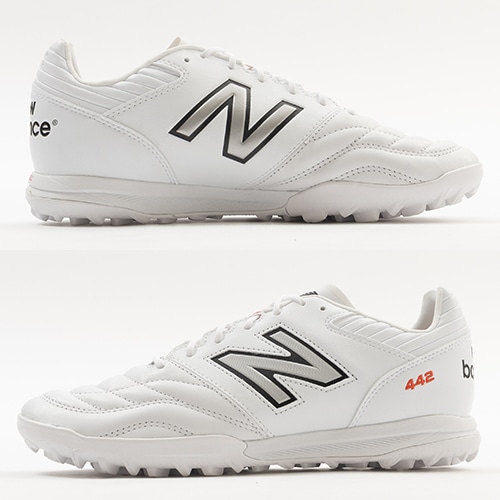 442 v2 Pro TF（2Eモデル）