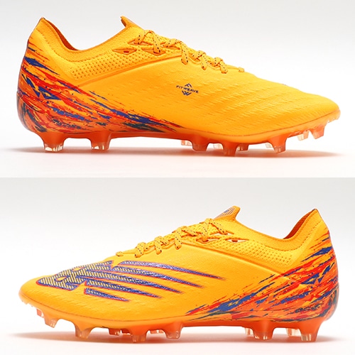 FURON PRO HG
