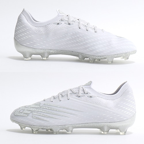 FURON WHITE-OUT HG