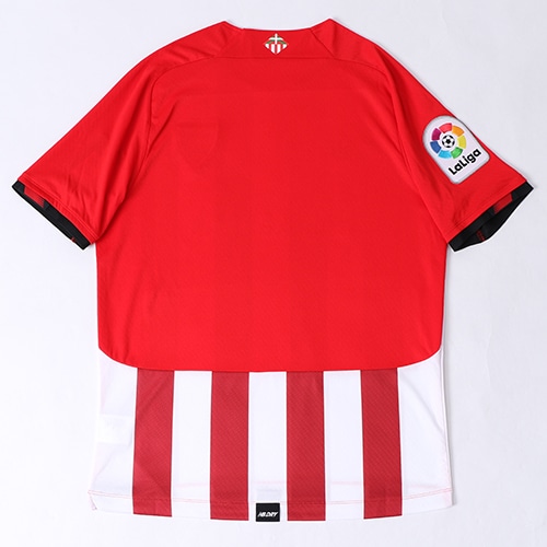 ATHLETIC CLUB HOME SS JERSEY