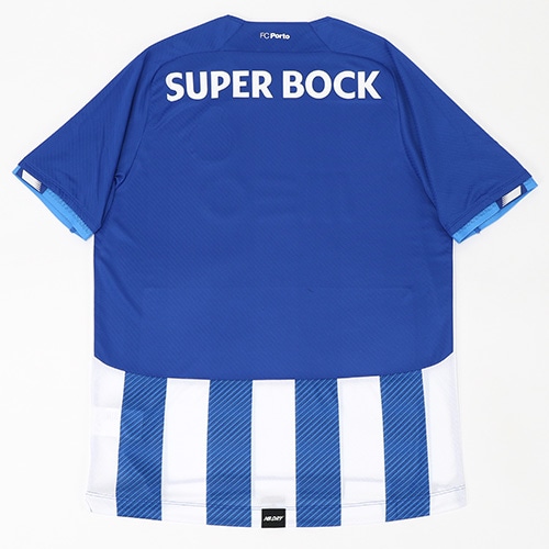 21 22 Fcポルト Home レプリカユニフォーム サッカーショップkamo