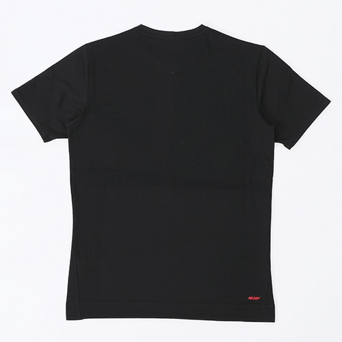 ATHLETIC CLUB TRAVEL GRAPHIC TEE