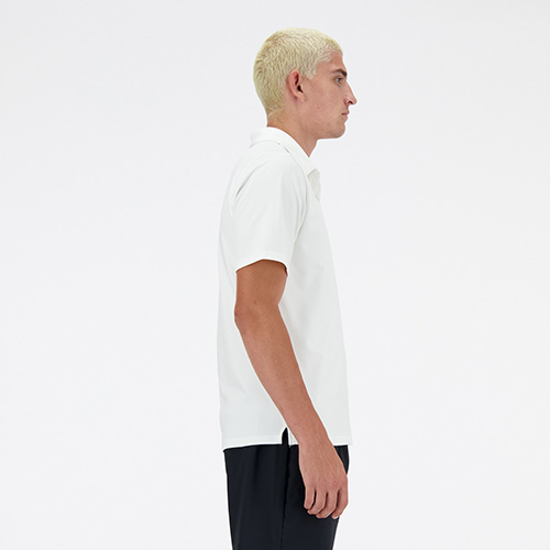 Sport Essentials パフォーマンスポロシャツ