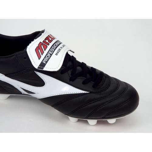 MORELIA 2 (2015年モデル)