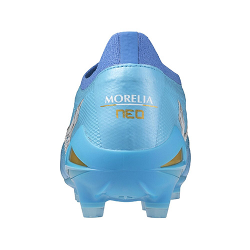 モレリアネオ 4 β JAPAN