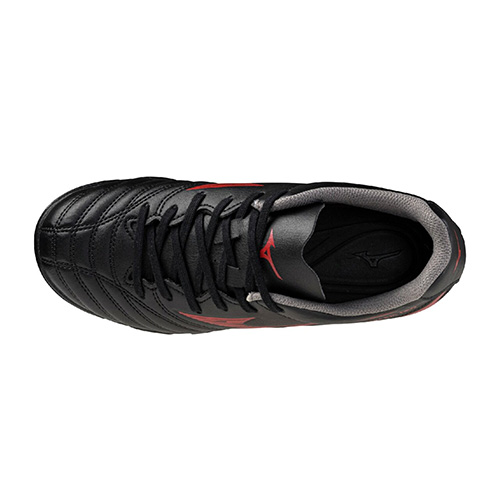 モナルシーダNEO 3 SELECT Jr AS