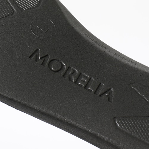 MORELIA インソール