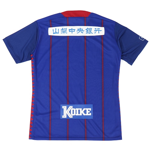 22VFｵｰｾﾝ1stHS