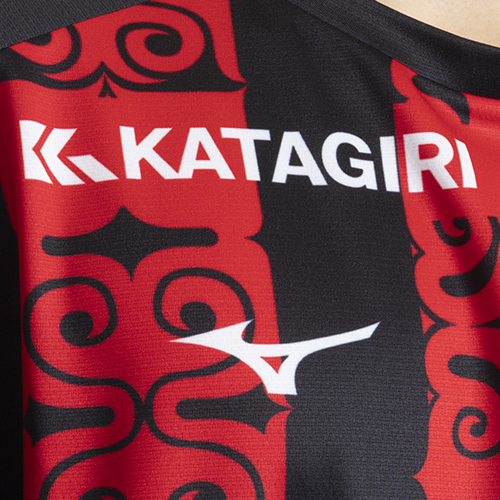 【予約】2026 コンサドーレ札幌 百年構想リーグ 1st ユニフォーム