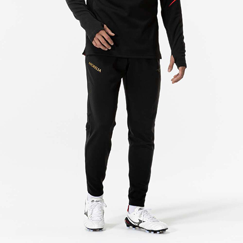 MORELIA トレーニングパンツ