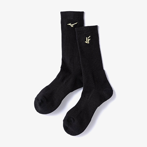 JF ミドルソックス