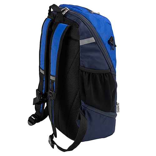 サッカーバックパック 16L