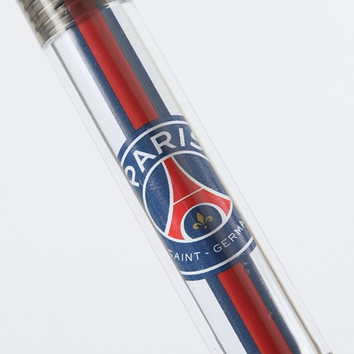 PSG 3色ボールペン