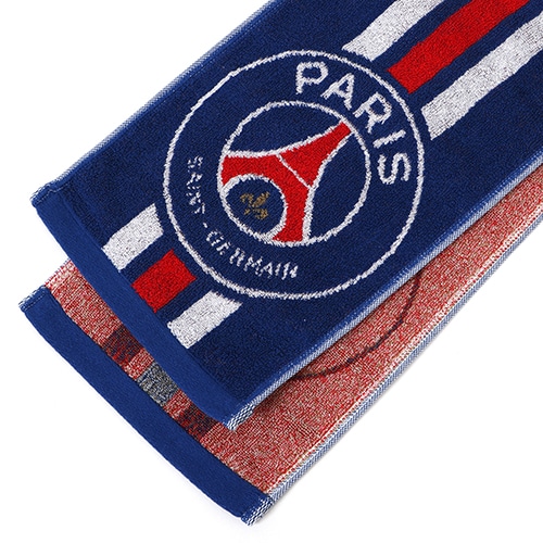 PSG タオルマフラー