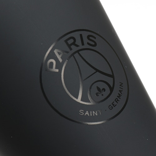 PSG バンブーカップ(BLK)