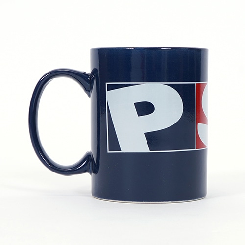 パリSG Mug PSG