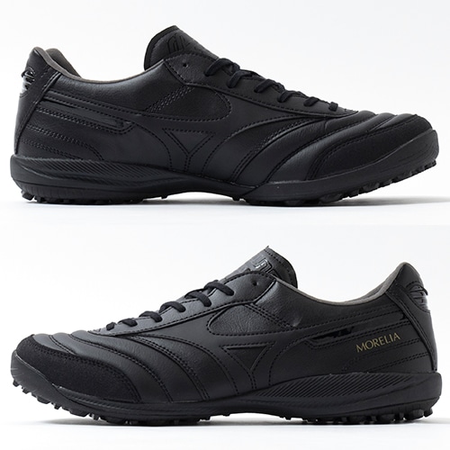 モレリア SALA ELITE TF