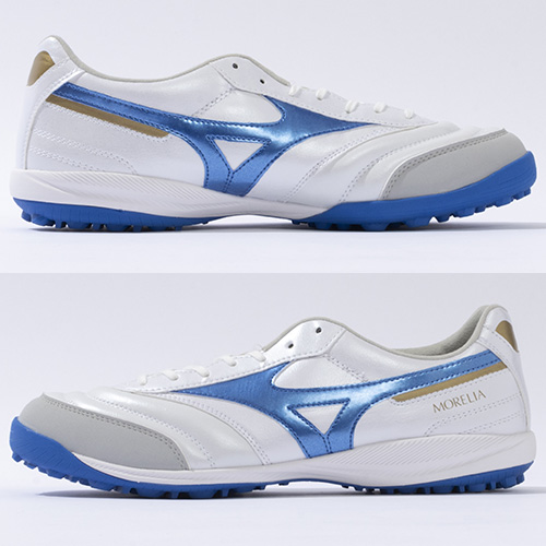 モレリア SALA PRO TF
