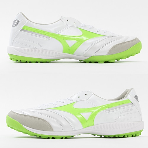 モレリア SALA ELITE TF