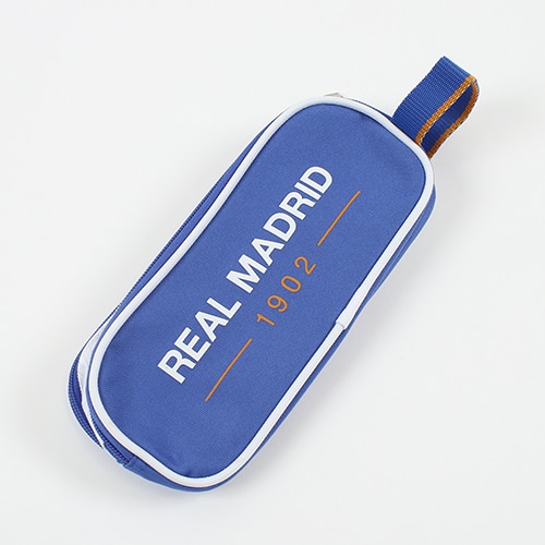 魅了 レアルマドリー 1998 00 ホーム Xl サイズ 選手用 人気特価激安 Pegasusarabians Com 魅了 レアルマドリー 1998 00 ホーム Xl サイズ 選手用 人気特価激安 Pegasusarabians Com