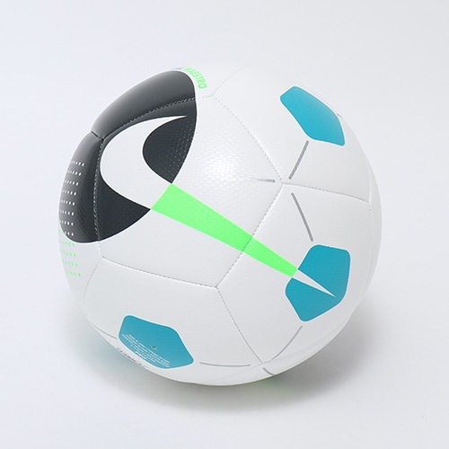 ナイキ フットサル マエストロ 4号球 サッカーショップkamo ナイキ フットサル マエストロ 4号球 サッカーショップkamo