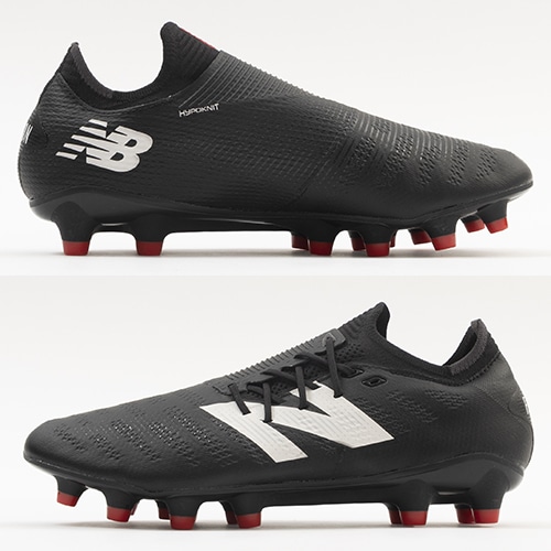 Furon v7+ Pro HG（2Eモデル)