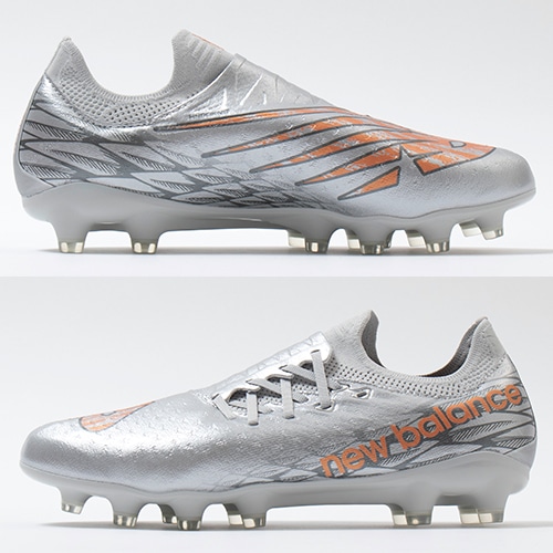 Furon v7 Pro HG（2Eモデル）