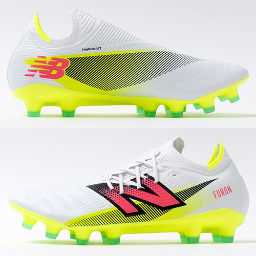 Furon v7+ Pro HG（2Eモデル）