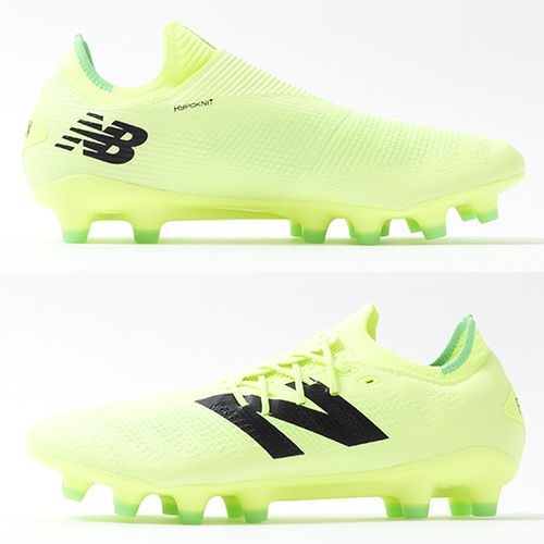 Furon v7+ Pro HG（Dモデル）