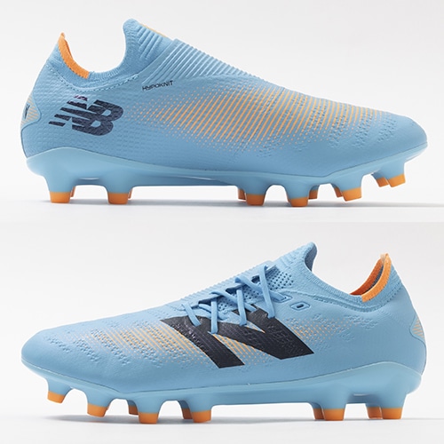 Furon v7+ Pro HG（2Eモデル)