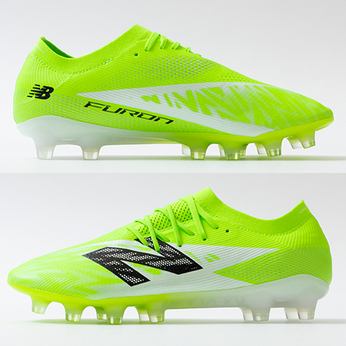 Furon v8 Elite HG（2Eモデル）