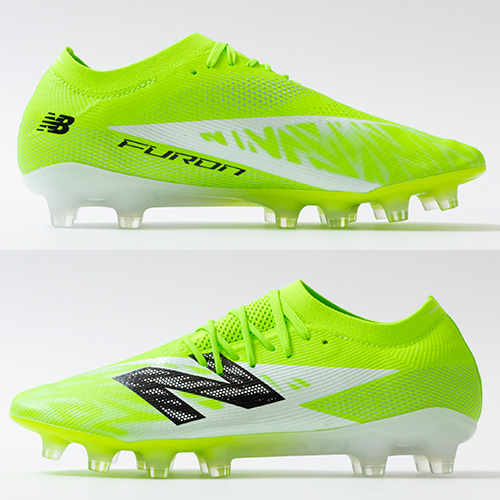 Furon v8 Elite HG（Dモデル）
