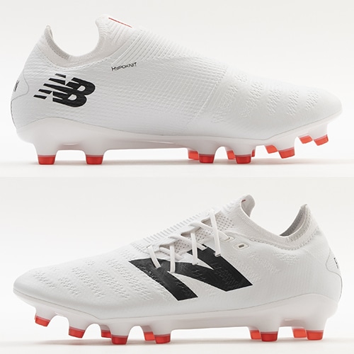 Furon v7+ Pro HG（2Eモデル)