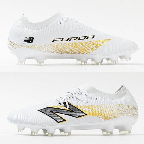 し*ん様 New Balance Furon elite HG V8 Dモデル New Balance Furon elite HG V8 Dモデル