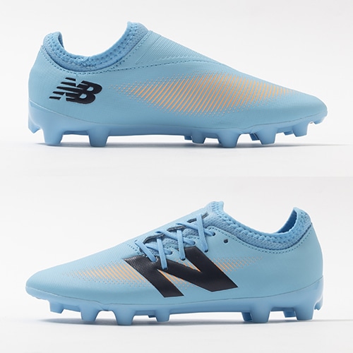 Furon v7+ Dispatch HG JNR