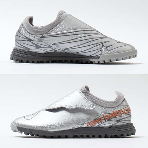 Furon v7 Dispatch TF JNR