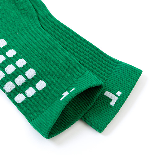 TRUsox ミッドカフ シン
