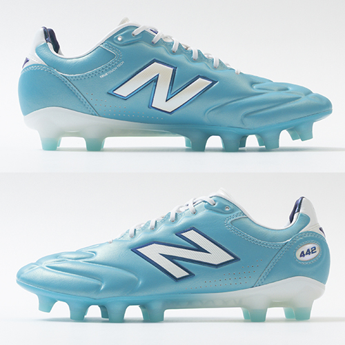 442 v3 Elite HG/AG(Dモデル)