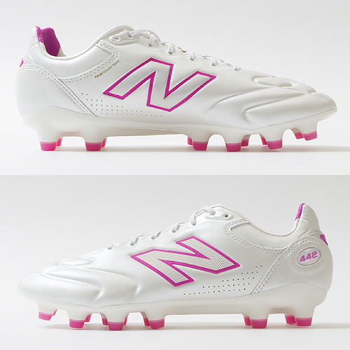 442 v3 Elite HG/AG（2Eモデル）