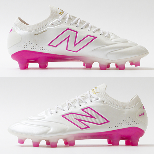 442 v3 Elite Knit HG/AG（Dモデル）