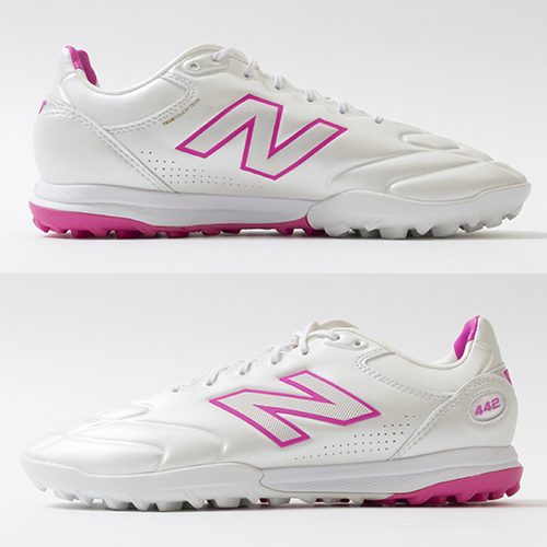 442 v3 Elite TF（2Eモデル）