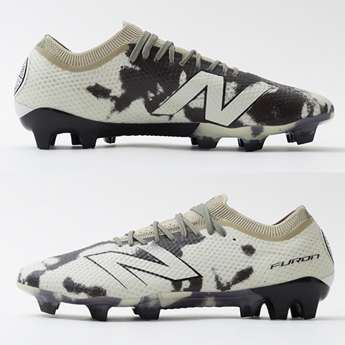 Furon Elite FG V9（Dモデル）